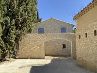 Aurelie BERGOUGNOUX - Archi&Associés