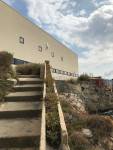 Thibault MAUPOINT DE VANDEUL - ATELIER TMV ARCHITECTE