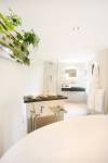 Groupe CARRE BLEU - 