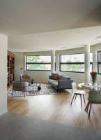 Estelle CHABOT - CHABOT