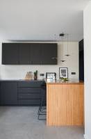 Estelle CHABOT - CHABOT