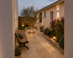 Megan MERLEVEDE - MEGAN MERLEVEDE